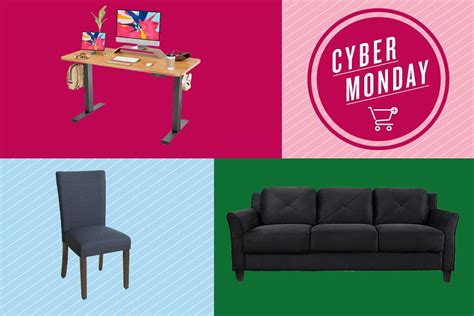 cyber monday couch deals